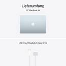 Apple MacBook Air (2026)