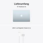 Apple MacBook Air (2026)