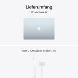 Apple MacBook Air (2026)