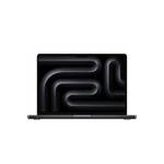 Apple MacBook Pro 14 (2024)