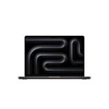 Apple MacBook Pro 14 (2024)