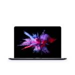 Apple MacBook Pro (2017)