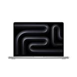 Apple MacBook Pro (2023)