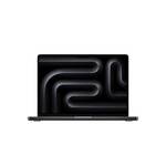 Apple MacBook