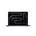 Apple MacBook Pro 4 (2024)