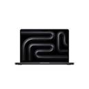 Apple MacBook Pro M5 (2025)