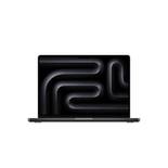 Apple MacBook Pro M5 (2025)