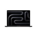 Apple MacBook Pro M5 Max