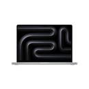 Apple MacBook Pro M5