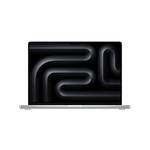 Apple MacBook Pro M5