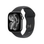 Fitness-Armband