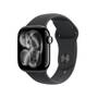 Fitness-Armband