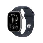 Apple Watch Series 12