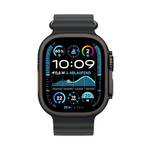 Apple Watch 2