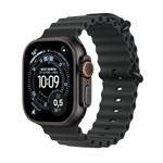 Apple Watch Ultra 3