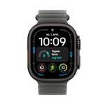 Apple Watch Ultra 4