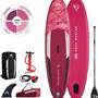 SUP-Board