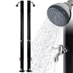 Arebos AR-HE-SD20LF