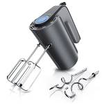 Arendo elektrischer Handmixer