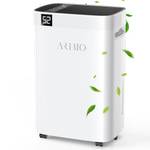 Aribio PD08C-20
