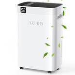 Aribio PD08C-20