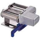 Ariete Pastamatic 1593