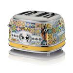Ariete Toaster 156 Positano