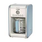 Ariete Vintage 1342