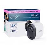 Arlo Ultra 2