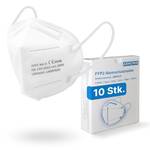 FFP2-Masken