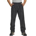 Asfixiado Regenhose
