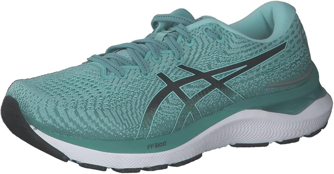 Schwere Läufer Laufschuhe AnfÃ¤nger Herren Laufschuhe Test