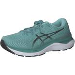 Asics Damen Gel Cumulus 24