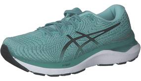 Laufschuhe