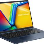 Laptop bis 600 Euro