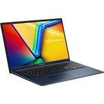 Laptop bis 600 Euro