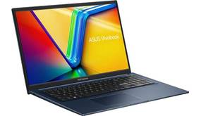 Laptop bis 600 Euro