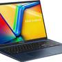 Laptop bis 600 Euro