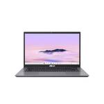 Asus Chromebook Plus CX3402CBA-PQ0113