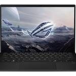 Gaming-Laptop