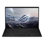 Asus ROG Flow Z13 GZ302EA