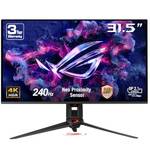 Gaming-Monitor