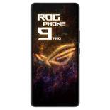 Asus ROG Phone 9 Pro