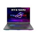 Asus ROG Strix G16 G614PP-RV030W