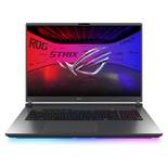 Asus Rog Strix G18 G815LW-S9023W