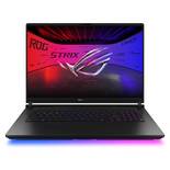 Asus ROG Strix Scar 18 ‎G835LR-SA006W