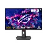 Asus ROG Strix XG27AQDMG