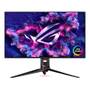 Gaming-Monitor