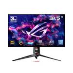 Asus ROG Swift OLED PG32UCDP