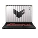 Asus TUF A18 FA808UP